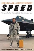 E-Book (pdf) Speed von Bob Gilliland, Keith Dunnavant