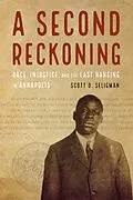 E-Book (epub) Second Reckoning von Scott D. Seligman