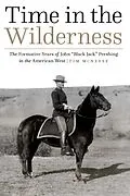E-Book (epub) Time in the Wilderness von Tim McNeese