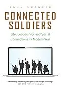 E-Book (epub) Connected Soldiers von John Spencer