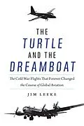 ePUB Turtle and the Dreamboat von Jim Leeke
