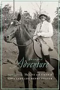 E-Book (pdf) Woman of Adventure von Annette B. Dunlap