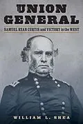 E-Book (epub) Union General von William L. Shea