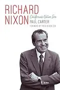 E-Book (pdf) Richard Nixon von Paul Carter