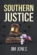 E-Book (epub) Southern Justice von Jim Jones