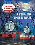 E-Book (epub) Thomas & Friends(TM): Fear of the Dark von Nancy Parent