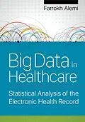 ePUB Big Data in Healthcare von Farrokh Alemi
