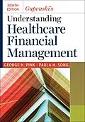 E-Book (epub) Gapenski's Understanding Healthcare Financial Management von George H. Pink