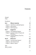 E-Book (epub) Leading with Your Upper Brain: How to Create the Behaviors That Unlock Performance Excellence von Robert W. Frisina, Michael E. Frisina