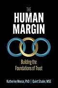 E-Book (epub) Human Margin von Katherine A. Meese, Quint Studer