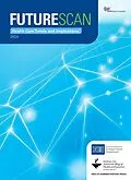 ePUB Futurescan 2024: Health Care Trends and Implications von Society for Health Care Strategy & Market Development
