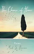 E-Book (epub) The Chance of Home von Mark S. Burrows