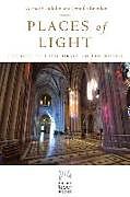 Livre Relié Places of Light de Gernot Candolini, Jennifer Brandon