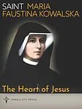 E-Book (epub) The Heart of Jesus von Paraclete Press
