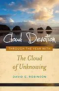 E-Book (epub) Cloud Devotion von David G. Robinson