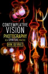 eBook (epub) Contemplative Vision de Dirk DeVries