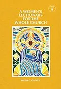 E-Book (epub) A Women's Lectionary for the Whole Church Year A von Wilda C. Gafney