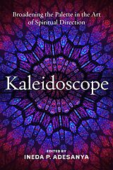 eBook (epub) Kaleidoscope de Ineda Pearl Adesanya