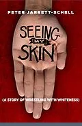 E-Book (epub) Seeing My Skin von Peter Jarrett-Schell