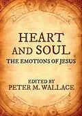 E-Book (epub) Heart and Soul von Peter M. Wallace