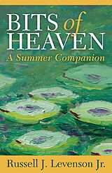 eBook (epub) Bits of Heaven de Russell J. Levenson