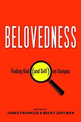 eBook (epub) Belovedness de 