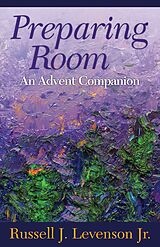 eBook (epub) Preparing Room de Russell J. Levenson