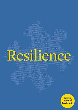 eBook (epub) Resilience de 