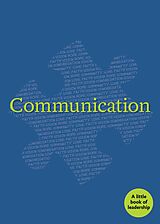 eBook (epub) Communication de 