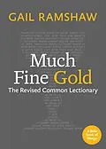 E-Book (epub) Much Fine Gold von Gail Ramshaw