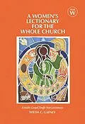 E-Book (epub) A Women's Lectionary for the Whole Church Year W von Wilda C. Gafney