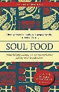 Couverture cartonnée Soul Food de 