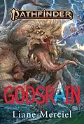 E-Book (epub) Godsrain von Liane Merciel