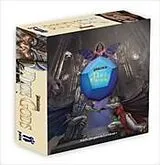 Pathfinder Dice Gods Spiel