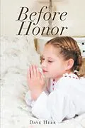 E-Book (epub) Before Honor von Dave Herr