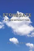 E-Book (epub) Stonegate von Paul Merkel