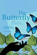 E-Book (epub) The Butterfly Flies von Eva L. Shaw
