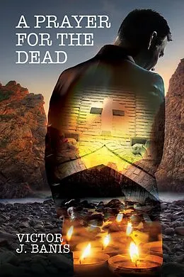 E-Book (epub) Prayer for the Dead von Victor J. Banis