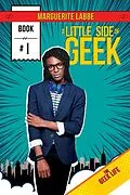 E-Book (epub) Little Side of Geek von Marguerite Labbe