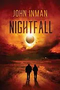 E-Book (epub) Nightfall von John Inman