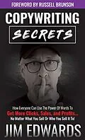 E-Book (epub) Copywriting Secrets von Jim Edwards