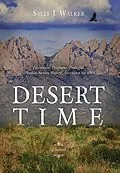 E-Book (epub) DESERT TIME von Sally J. Walker