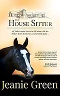 E-Book (epub) The House Sitter von Jeanie Green