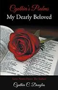 E-Book (epub) My Dearly Beloved von Cynthia C Douglas