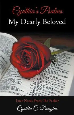 E-Book (epub) My Dearly Beloved von Cynthia C Douglas