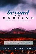 E-Book (epub) Beyond the Horizon von Janice Janice