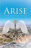 E-Book (epub) Arise von Dana Burke