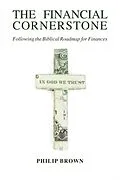 E-Book (epub) The Financial Cornerstone von Phillip Brown
