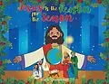 E-Book (epub) Jesus Is the Reason for the Season von Gisele Quarterman