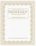 E-Book (epub) Prescription For Deliverance Through Discipleship von Joanna Graham Hutchinson